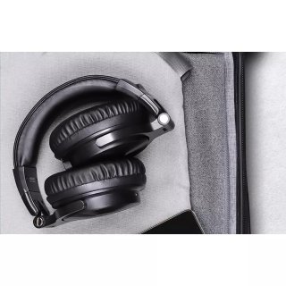OneOdio Pro C Vezeték Nélküli Bluetooth Headset