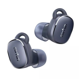 EarFun Free Pro 3 Vezeték Nélküli TWS Fülhallgató