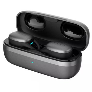 EarFun Free Pro 2 Vezeték Nélküli TWS Fülhallgató