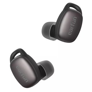 EarFun Free Pro 2 Vezeték Nélküli TWS Fülhallgató