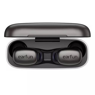 EarFun Free Pro 2 Vezeték Nélküli TWS Fülhallgató