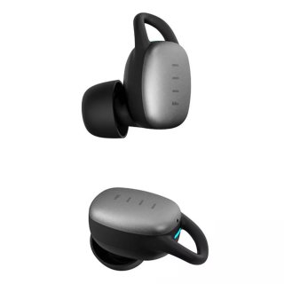 EarFun Free Pro 2 Vezeték Nélküli TWS Fülhallgató