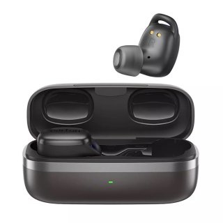 EarFun Free Pro 2 Vezeték Nélküli TWS Fülhallgató