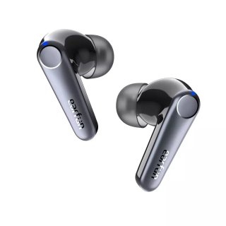 Earfun AirPro 3 Vezeték Nélküli TWS Fülhallgató - Fekete