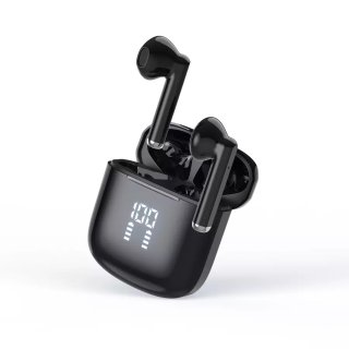 EarFun AirLite Vezeték Nélküli TWS Fülhallgató