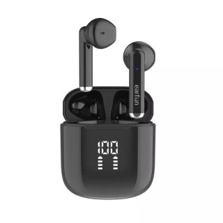 EarFun AirLite Vezeték Nélküli TWS Fülhallgató