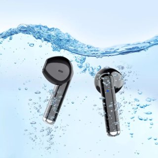 EarFun AirLite Vezeték Nélküli TWS Fülhallgató