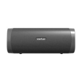 EarFun UBOOM L Vezeték Nélküli Bluetooth Hangszóró