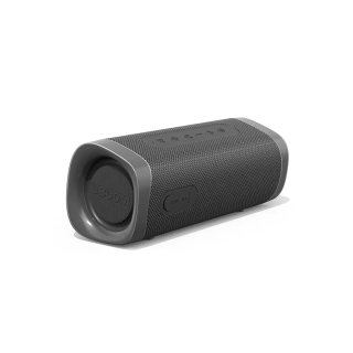 EarFun UBOOM L Vezeték Nélküli Bluetooth Hangszóró