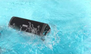 EarFun UBOOM L Vezeték Nélküli Bluetooth Hangszóró
