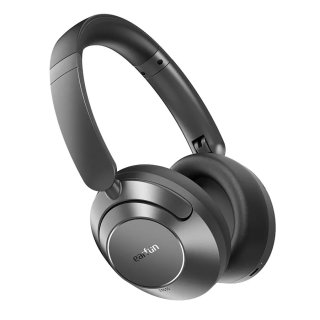 EarFun WavePro Vezeték Nélküli Bluetooth Headset