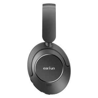 EarFun WavePro Vezeték Nélküli Bluetooth Headset