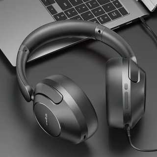 EarFun WavePro Vezeték Nélküli Bluetooth Headset
