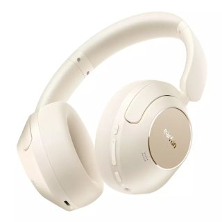EarFun WavePro Vezeték Nélküli Bluetooth Headset
