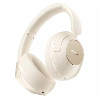 EarFun WavePro Vezeték Nélküli Bluetooth Headset