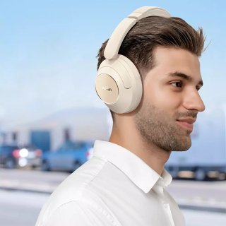 EarFun WavePro Vezeték Nélküli Bluetooth Headset
