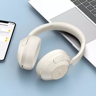 EarFun WavePro Vezeték Nélküli Bluetooth Headset