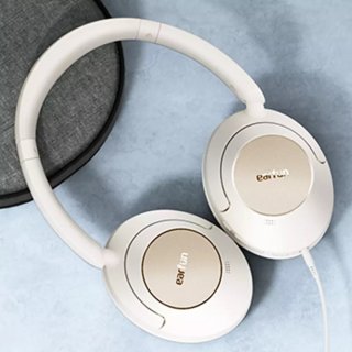 EarFun WavePro Vezeték Nélküli Bluetooth Headset