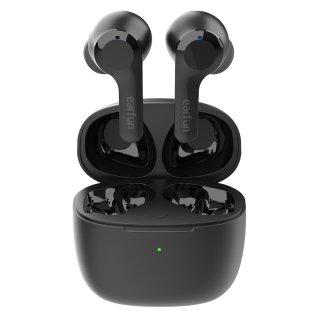 Earfun Air Vezeték Nélküli TWS Fülhallgató