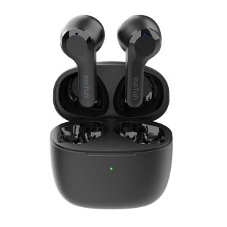 Earfun Air Vezeték Nélküli TWS Fülhallgató