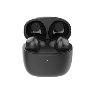 Earfun Air Vezeték Nélküli TWS Fülhallgató