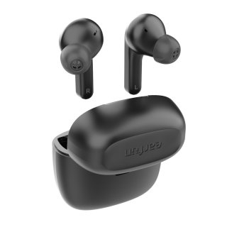 Earfun Air Vezeték Nélküli TWS Fülhallgató