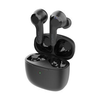 Earfun Air Vezeték Nélküli TWS Fülhallgató