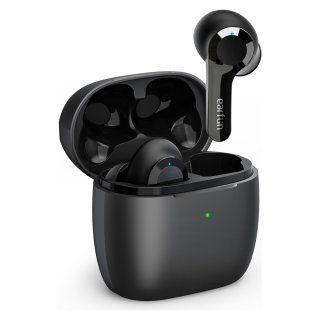 Earfun Air Vezeték Nélküli TWS Fülhallgató