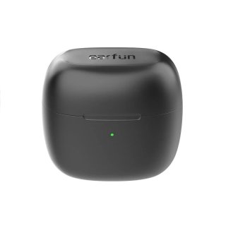 Earfun Air Vezeték Nélküli TWS Fülhallgató