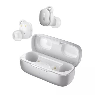 EarFun Free Pro 3 Vezeték Nélküli TWS Fülhallgató