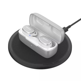 EarFun Free Pro 3 Vezeték Nélküli TWS Fülhallgató