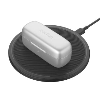 EarFun Free Pro 3 Vezeték Nélküli TWS Fülhallgató