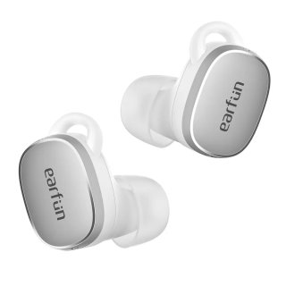 EarFun Free Pro 3 Vezeték Nélküli TWS Fülhallgató