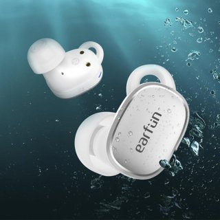 EarFun Free Pro 3 Vezeték Nélküli TWS Fülhallgató