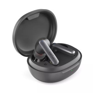 EarFun Air S Vezeték Nélküli TWS Fülhallgató
