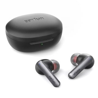 EarFun Air S Vezeték Nélküli TWS Fülhallgató