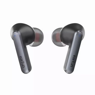 EarFun Air S Vezeték Nélküli TWS Fülhallgató