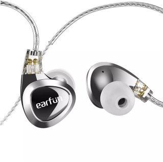 EarFun EH100 Vezetékes Fülhallgató