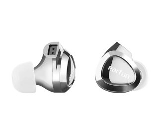 EarFun EH100 Vezetékes Fülhallgató