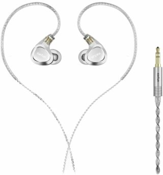 EarFun EH100 Vezetékes Fülhallgató