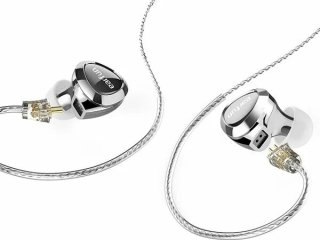 EarFun EH100 Vezetékes Fülhallgató