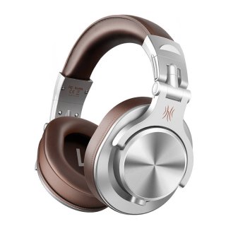 OneOdio A71 Headset