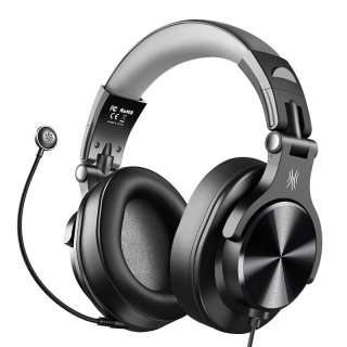 OneOdio A71D Headset