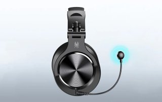 OneOdio A71D Headset