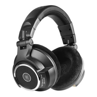 OneOdio Monitor 80 Headset