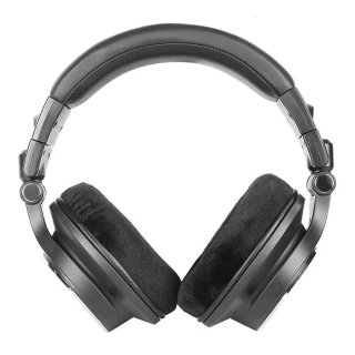 OneOdio Monitor 80 Headset