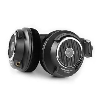 OneOdio Monitor 80 Headset