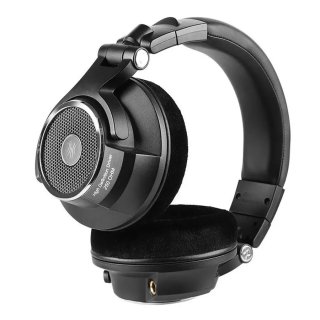 OneOdio Monitor 80 Headset