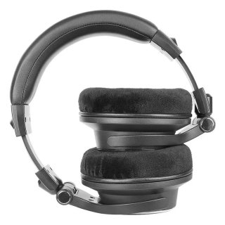 OneOdio Monitor 80 Headset