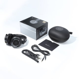 OneOdio Monitor 80 Headset